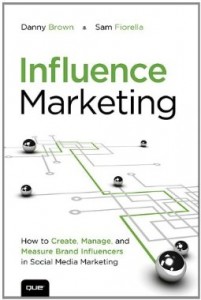Influence Marketing